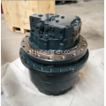 R290-3 Final Drive 31N8-40070 Motore di traslazione R290-7